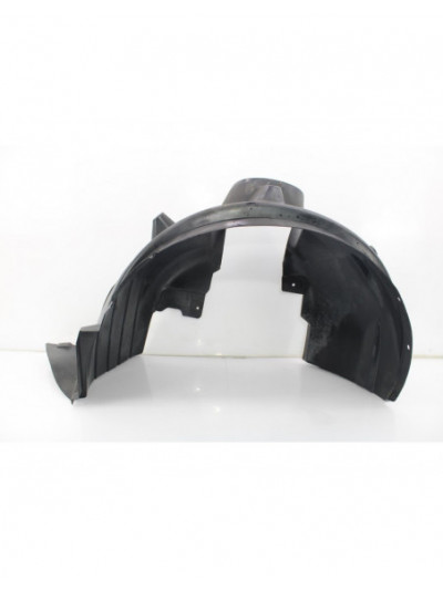 Recambio de paso rueda para bmw x3 (e83) 2.0d referencia OEM IAM DEL.IZQ.17370110