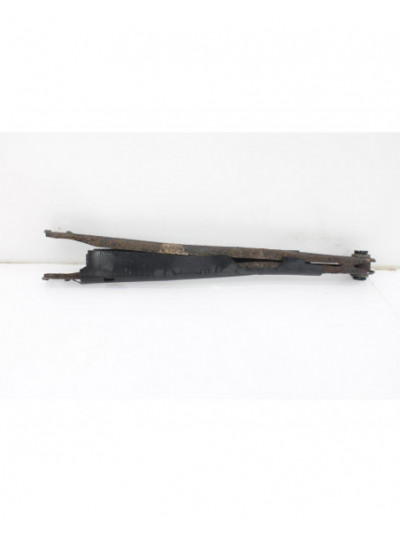 Recambio de tirante trasero derecho para bmw x3 (e83) 2.0d referencia OEM IAM DERECHO