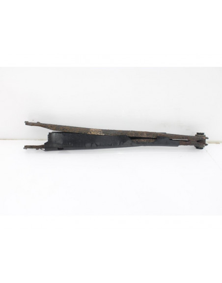 Recambio de tirante trasero derecho para bmw x3 (e83) 2.0d referencia OEM IAM DERECHO