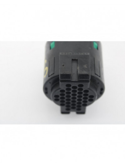 Recambio de altavoz para bmw x3 (e83) 2.0d referencia OEM IAM 65818360995