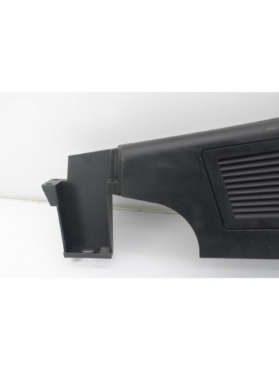 Guarnecido interior BMW X3 2.0d 2006
