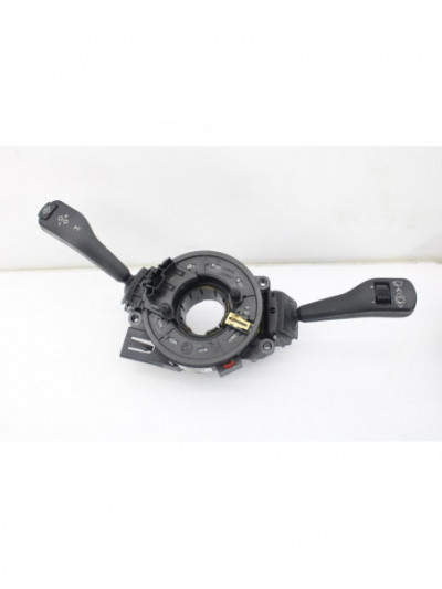 Recambio de mando multifuncion para bmw x3 (e83) 2.0d referencia OEM IAM 61318377488