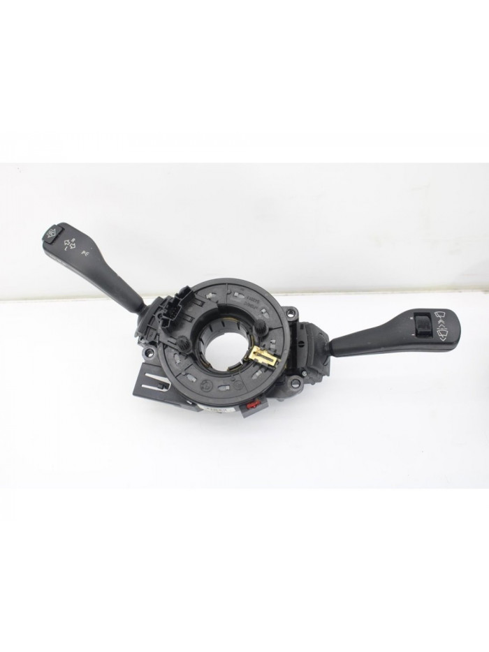 Mando multifunción BMW X3 2.0d 2006
