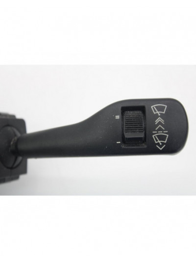 Mando multifunción BMW X3 2.0d 2006