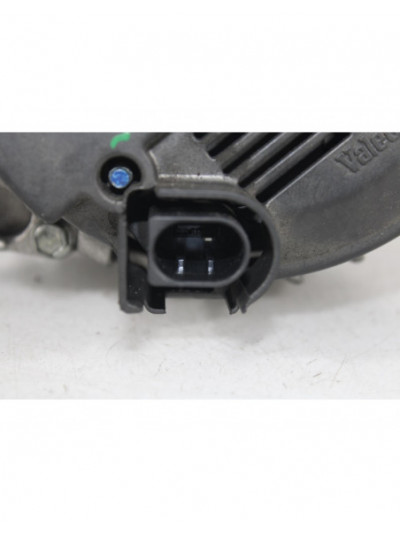 Alternador AUDI A4 B8 2.0 TDI 2010