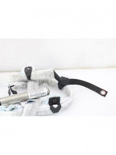 Airbag cortina delantero izquierdo BMW X3 2.0d 2006