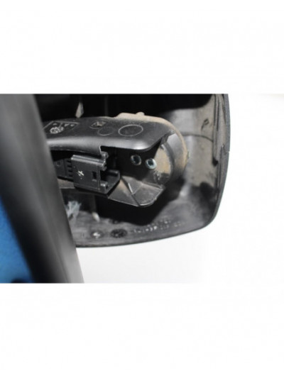 Espejo interior BMW X3 2.0d 2006