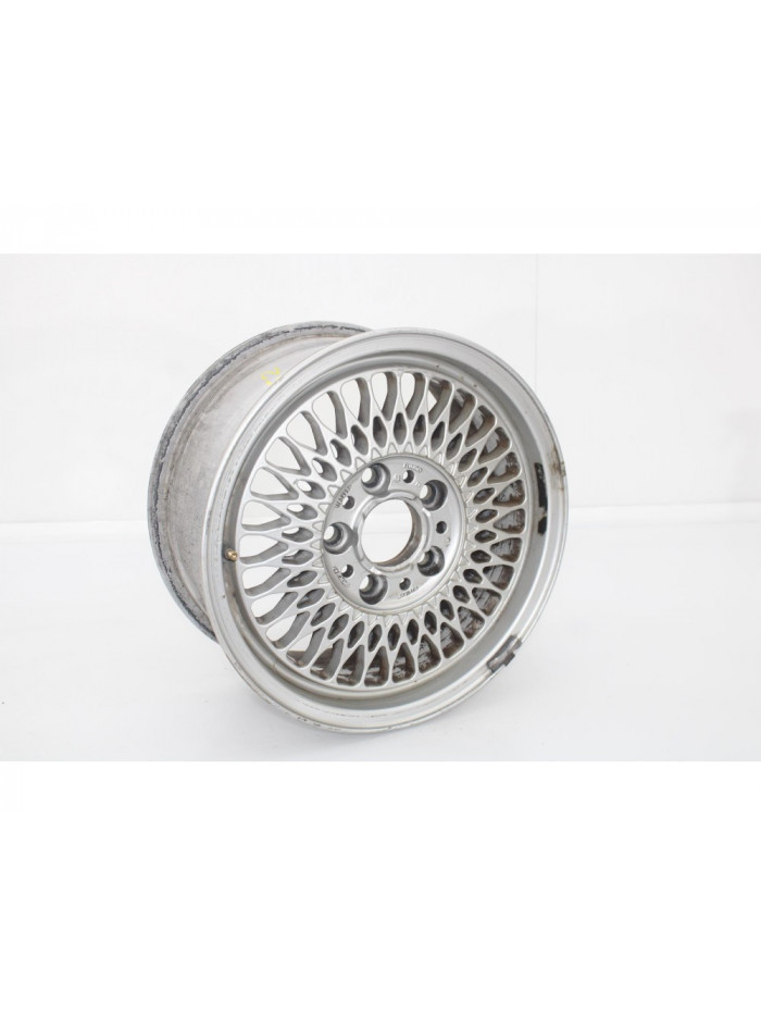 Recambio de llanta para bmw serie 3 berlina (e36) 318i referencia OEM IAM 11804484