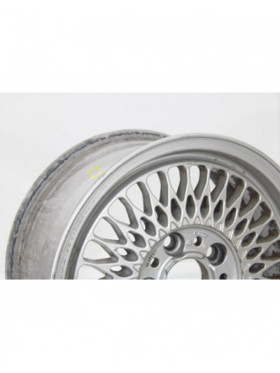 Recambio de llanta para bmw serie 3 berlina (e36) 318i referencia OEM IAM 11804484