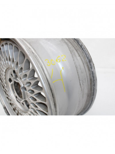 Recambio de llanta para bmw serie 3 berlina (e36) 318i referencia OEM IAM 11804484