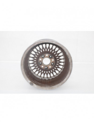 Recambio de llanta para bmw serie 3 berlina (e36) 318i referencia OEM IAM 11804484