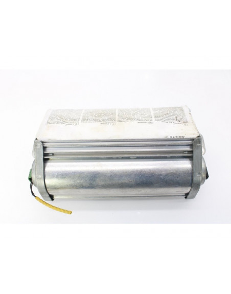 Recambio de airbag delantero derecho para bmw x3 (e83) 2.0d referencia OEM IAM 39705604110