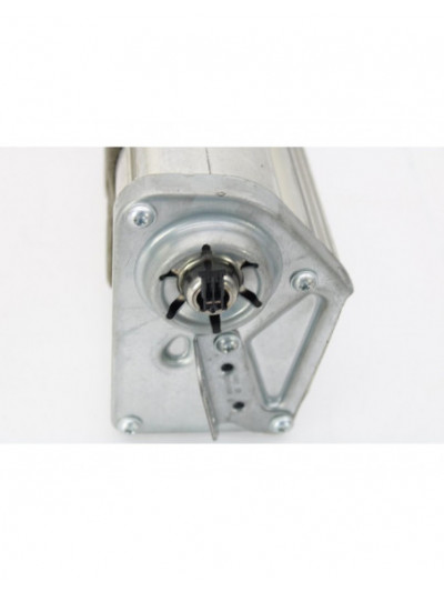 Recambio de airbag delantero derecho para bmw x3 (e83) 2.0d referencia OEM IAM 39705604110