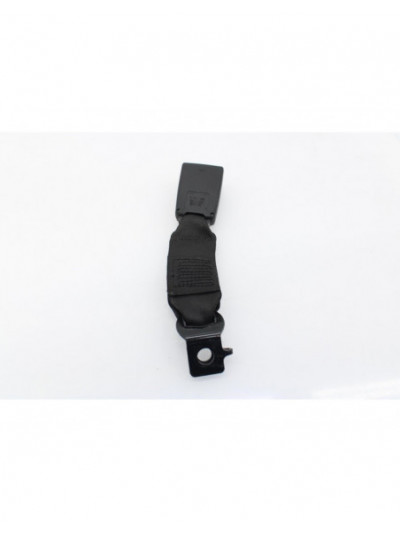 Recambio de anclaje cinturon trasero para bmw x3 (e83) 2.0d referencia OEM IAM 3403562