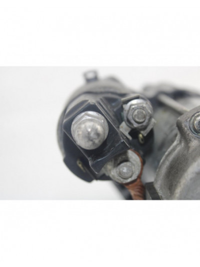 Motor arranque BMW SERIE 5 LIM. 520d Diesel 190CV 140KW 2015