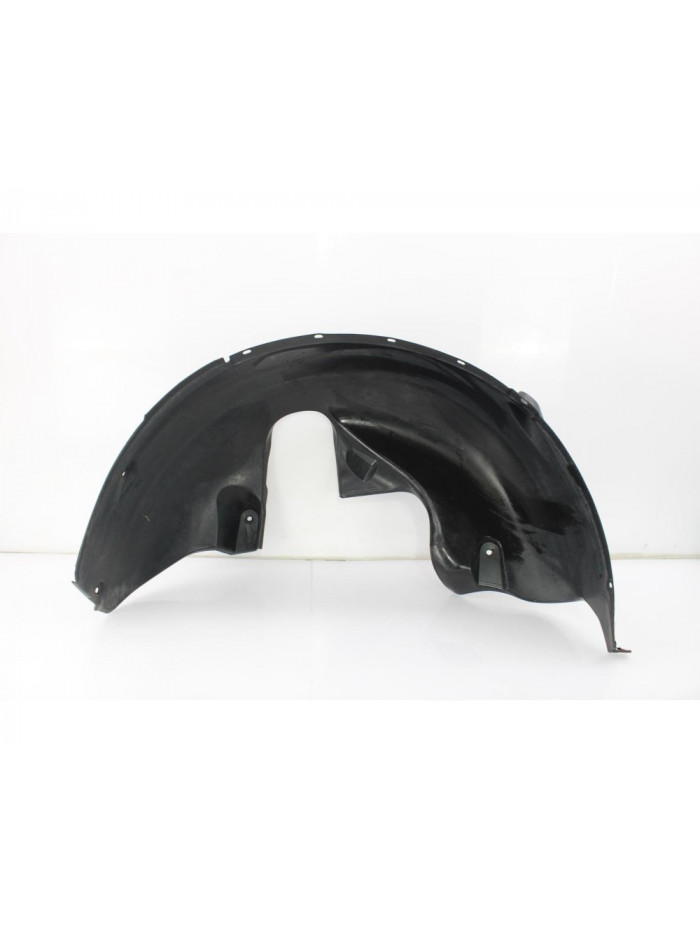 Recambio de paso rueda para bmw x3 (e83) 2.0d referencia OEM IAM TRAS:DER.