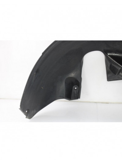 Recambio de paso rueda para bmw x3 (e83) 2.0d referencia OEM IAM TRAS:DER.