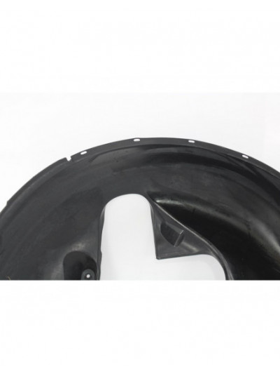 Recambio de paso rueda para bmw x3 (e83) 2.0d referencia OEM IAM TRAS:DER.