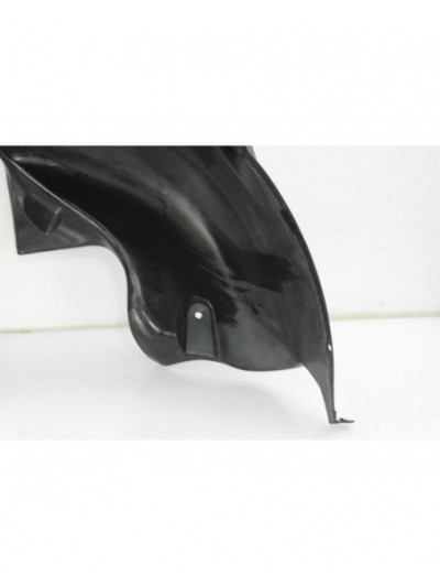 Recambio de paso rueda para bmw x3 (e83) 2.0d referencia OEM IAM TRAS:DER.