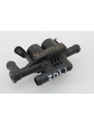 Valvula intercambio de calefaccion BMW SERIE 5 LIM. 520d 2015