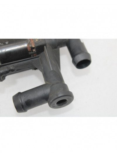 Valvula intercambio de calefaccion BMW SERIE 5 LIM. 520d 2015