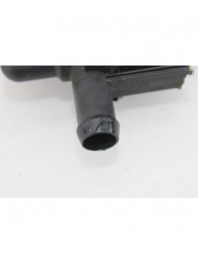 Valvula intercambio de calefaccion BMW SERIE 5 LIM. 520d 2015