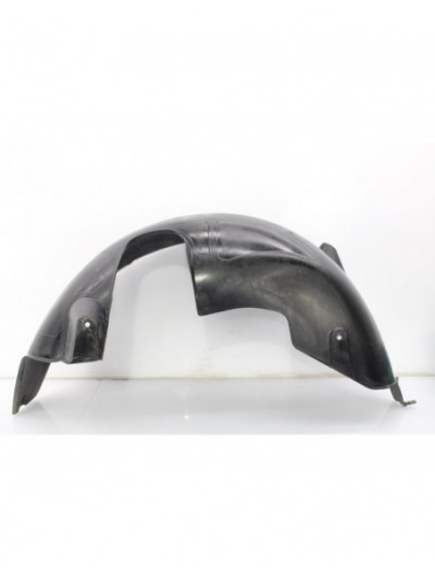 Recambio de paso rueda para bmw x3 (e83) 2.0d referencia OEM IAM TRAS.IZQ.