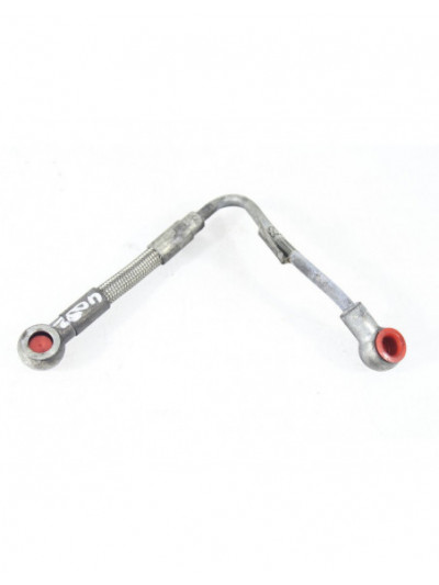 Tubería aceite ALFA ROMEO GIULIETTA Sprint 2010