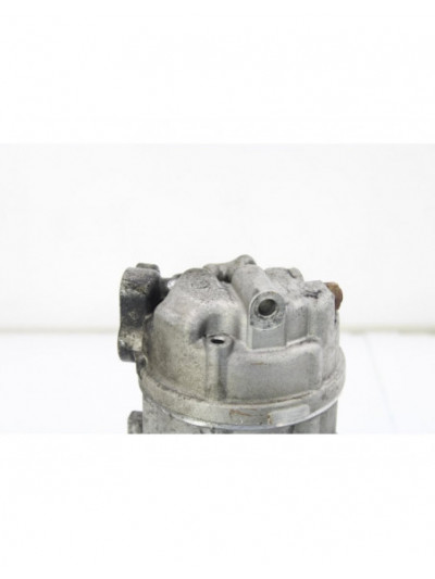 Compresor aire acondicionado BMW X3 2.0d 2006