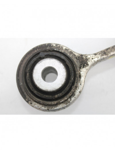 Recambio de bieleta estabilizadora trasera derecha para bmw serie 5 lim. (f10) 520d referencia OEM IAM 44021TD