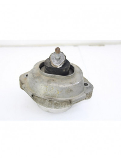 Soporte motor BMW X3 2.0d 150CV 110KW 2006