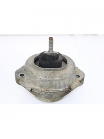 Soporte motor BMW X3 2.0d 150CV 110KW 2006