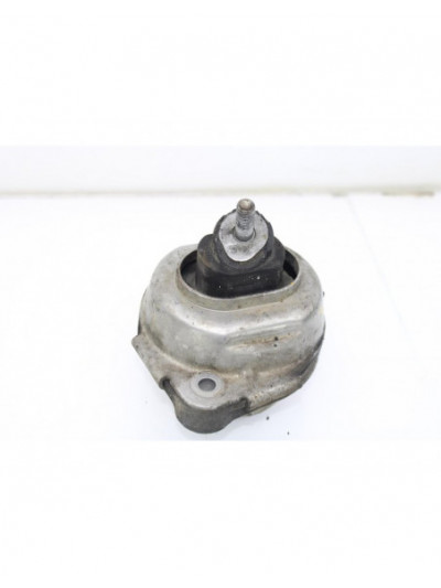 Soporte motor BMW X3 2.0d 150CV 110KW 2006