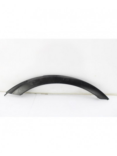 Recambio de aletin trasero izquierdo para bmw x3 (e83) 2.0d referencia OEM IAM 5171333086706