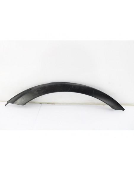 Recambio de aletin trasero izquierdo para bmw x3 (e83) 2.0d referencia OEM IAM 5171333086706