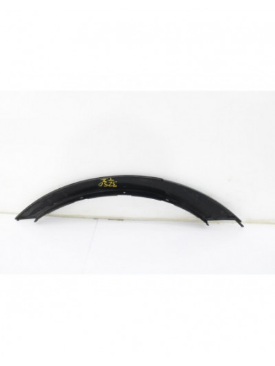 Recambio de aletin trasero izquierdo para bmw x3 (e83) 2.0d referencia OEM IAM 5171333086706