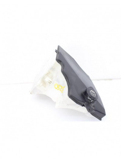 Depósito limpia BMW X3 2.0d 2006