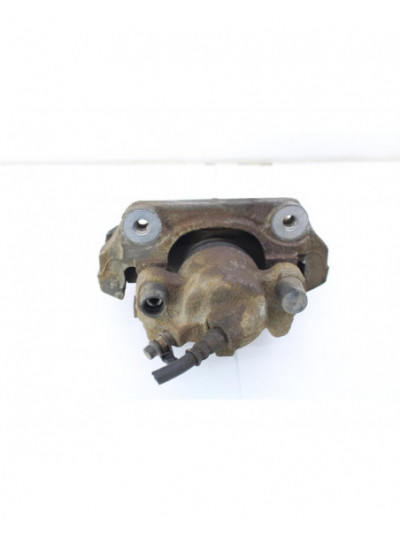 Recambio de pinza freno delantera derecha para bmw serie 1 coupe (e82) 120d referencia OEM IAM
