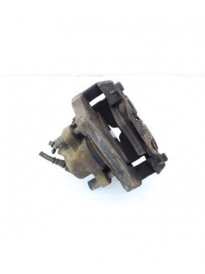 Recambio de pinza freno delantera derecha para bmw serie 1 coupe (e82) 120d referencia OEM IAM
