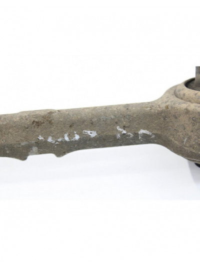 Recambio de brazo suspension superior delantero izquierdo para bmw serie 1 coupe (e82) 120d referencia OEM IAM 6082T6