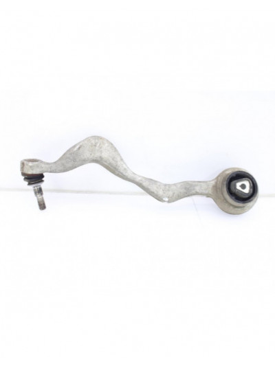 Recambio de brazo suspension inferior delantero izquierdo para bmw serie 1 coupe (e82) 120d referencia OEM IAM