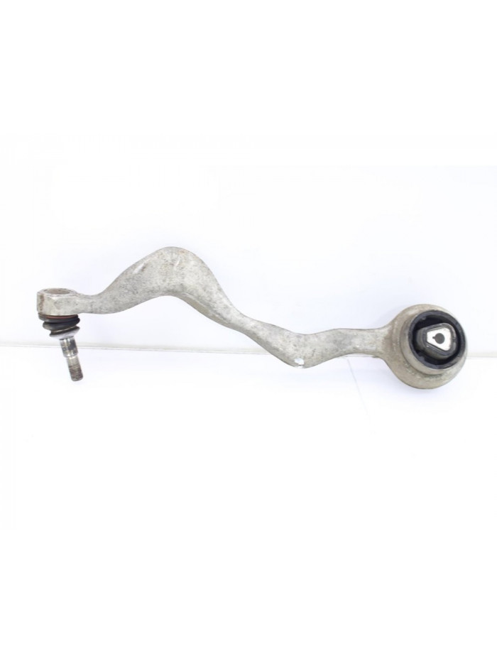 Recambio de brazo suspension inferior delantero izquierdo para bmw serie 1 coupe (e82) 120d referencia OEM IAM
