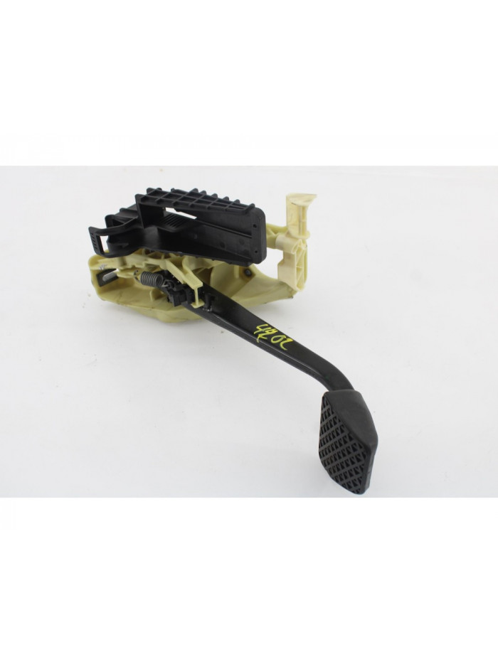 Pedal freno BMW SERIE 5 LIM. 520d 2015