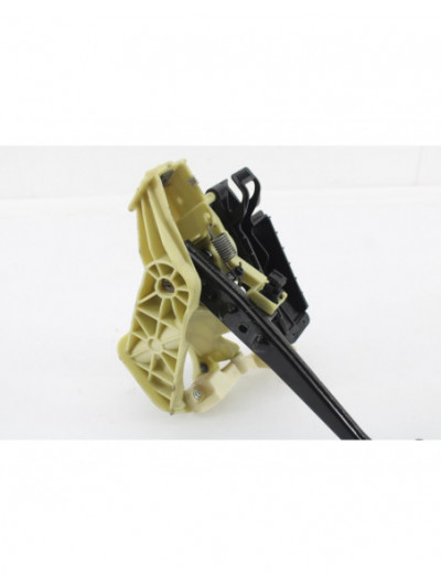 Pedal freno BMW SERIE 5 LIM. 520d 2015