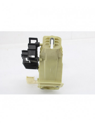 Pedal freno BMW SERIE 5 LIM. 520d 2015