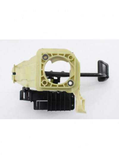 Pedal freno BMW SERIE 5 LIM. 520d 2015