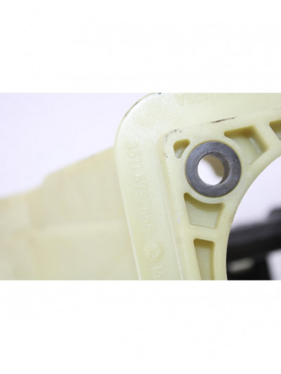Pedal freno BMW SERIE 5 LIM. 520d 2015