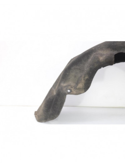 Recambio de paso rueda trasero izquierdo para bmw serie 1 coupe (e82) 120d referencia OEM IAM TRASEROIZQUIERDO