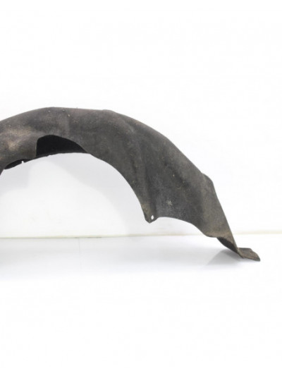 Recambio de paso rueda trasero izquierdo para bmw serie 1 coupe (e82) 120d referencia OEM IAM TRASEROIZQUIERDO