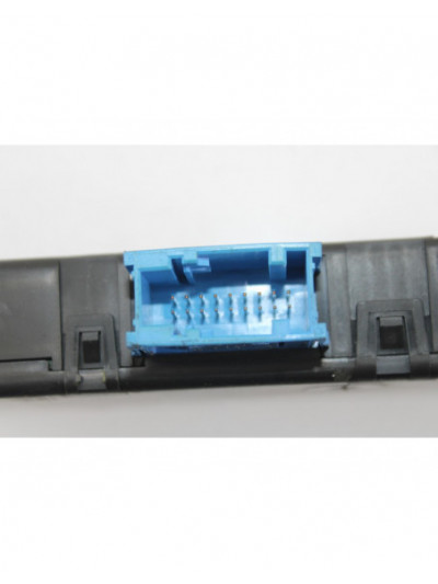 Recambio de modulo confort para bmw serie 5 lim. (f10) 520d referencia OEM IAM 61359380239